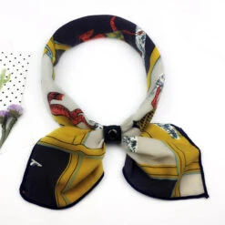 Bandana Flumina | RoyalBandana