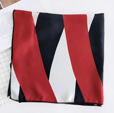 Bandana Freyja | RoyalBandana 2 Bandana Freyja | RoyalBandana – Image 2