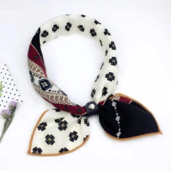 Bandana Garoula | RoyalBandana