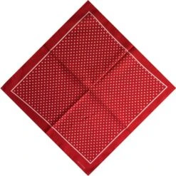 Bandana Gentleman | RoyalBandana