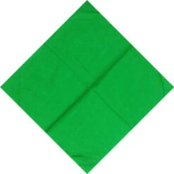 Bandana GuanYu | RoyalBandana