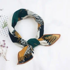 Bandana Hécube | RoyalBandana