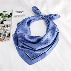 Bandana Hegoa | RoyalBandana