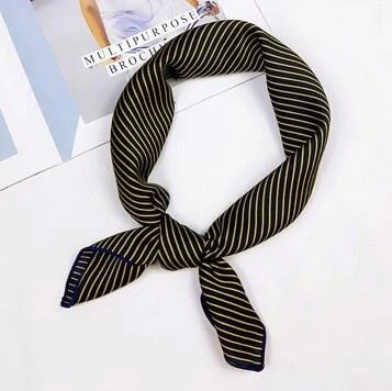 Bandana Helga | RoyalBandana 1 Bandana Helga | RoyalBandana