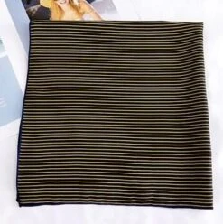 Bandana Helga | RoyalBandana 5 Bandana Helga | RoyalBandana -RoyalBandana Shop Bandana Helga carre