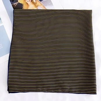 Bandana Helga | RoyalBandana 3 Bandana Helga | RoyalBandana – Image 3