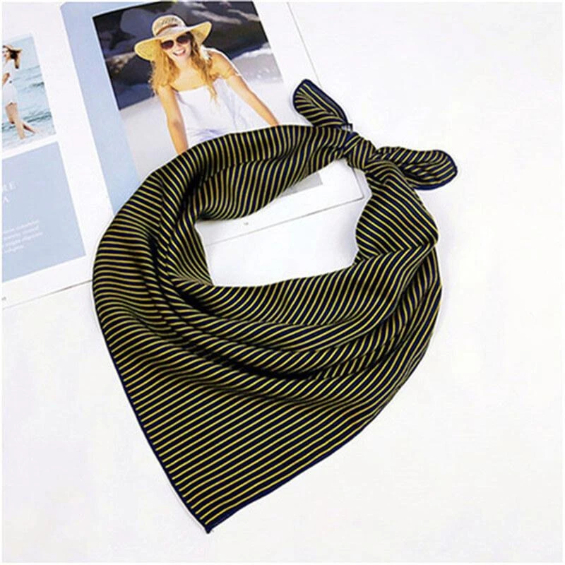 Bandana Helga | RoyalBandana 2 Bandana Helga | RoyalBandana – Image 2