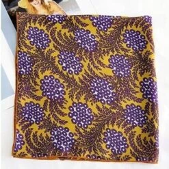 Bandana Hella | RoyalBandana -RoyalBandana Shop Bandana Hella carre