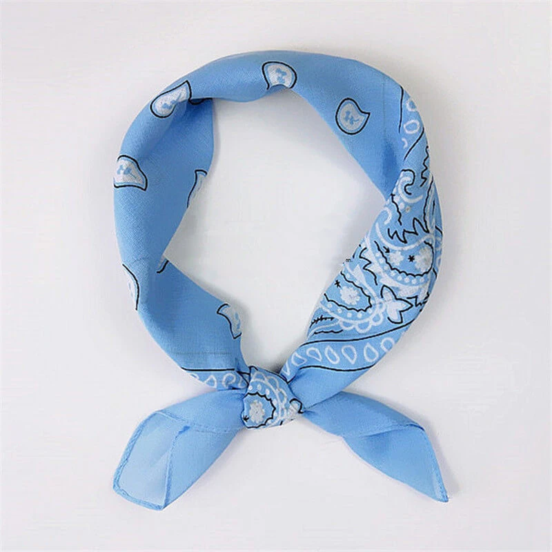 Bandana Hip-hop | RoyalBandana 1 Bandana Hip-hop | RoyalBandana