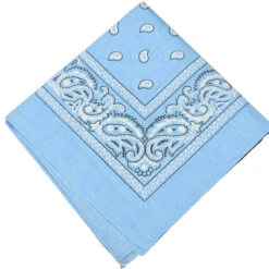 Bandana Hip-hop | RoyalBandana 3 Bandana Hip-hop | RoyalBandana -RoyalBandana Shop Bandana Hip hop carre