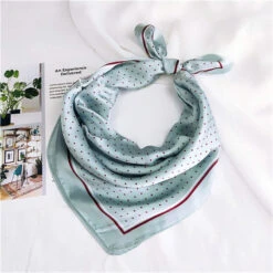 Bandana Hippolyte | RoyalBandana