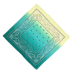 Bandana Horizon | RoyalBandana