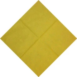 Bandana Koh Lanta | RoyalBandana