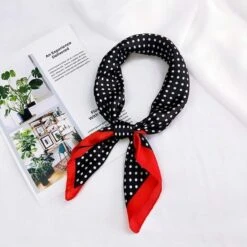 Bandana Lavinia | RoyalBandana