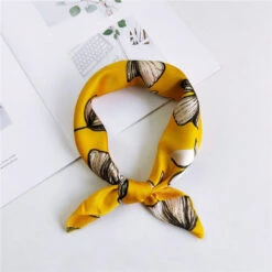 Bandana Mania | RoyalBandana