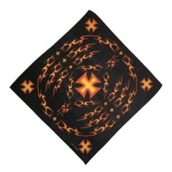 Bandana Métal | RoyalBandana