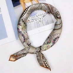 Bandana Minerve | RoyalBandana