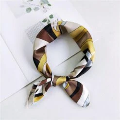 Bandana Mino | RoyalBandana