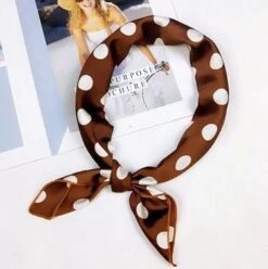 Bandana Morgane | RoyalBandana