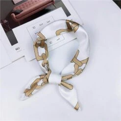 Bandana Morphée | RoyalBandana