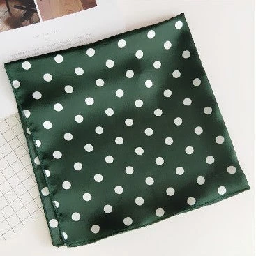 Bandana Authentique | RoyalBandana 2 Bandana Authentique | RoyalBandana – Image 2