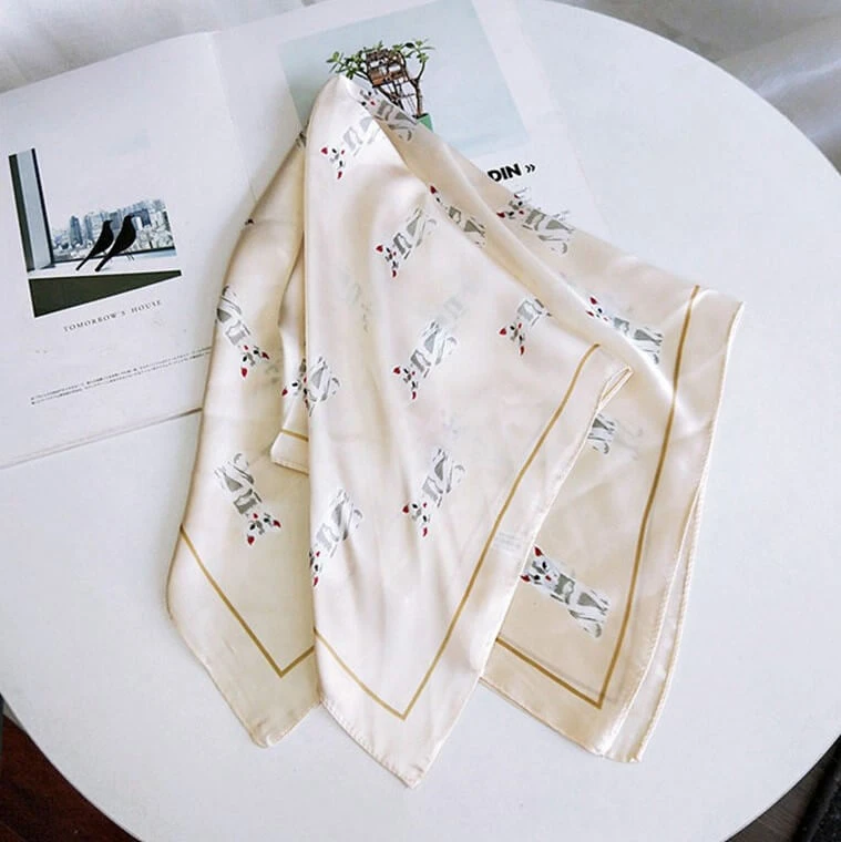 Bandana Norfrid | RoyalBandana 3 Bandana Norfrid | RoyalBandana – Image 3