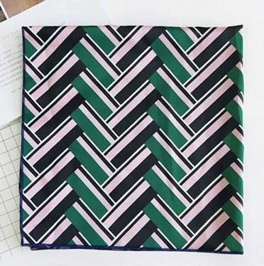 Bandana Nox | RoyalBandana 2 Bandana Nox | RoyalBandana – Image 2