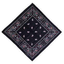 Bandana Old School | RoyalBandana