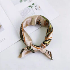 Bandana Prima | RoyalBandana