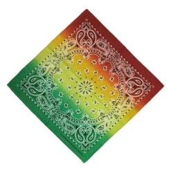 Bandana Prime | RoyalBandana