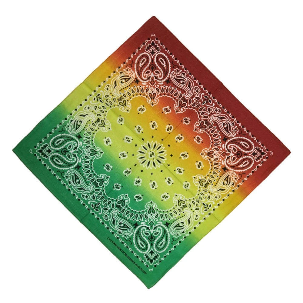 Bandana Prime | RoyalBandana 1 Bandana Prime | RoyalBandana