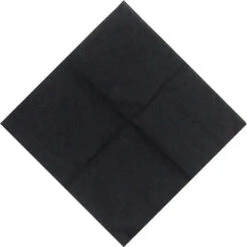 Bandana Rambo | RoyalBandana