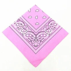 Bandana Femme Rose | RoyalBandana 4 Bandana Femme Rose | RoyalBandana -RoyalBandana Shop Bandana Rose Royalbandana 013a0ba4 9e57 4e8b bcf9 d5c6096f48a0