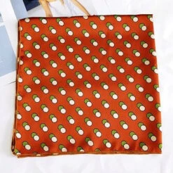 Bandana Saga | RoyalBandana -RoyalBandana Shop Bandana Saga carre