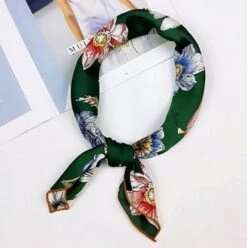 Bandana Selene | RoyalBandana