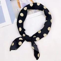 Bandana Sigrid | RoyalBandana