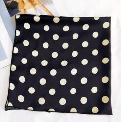 Bandana Sigrid | RoyalBandana -RoyalBandana Shop Bandana Sigrid carre