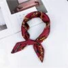 Bandana Splendeur | RoyalBandana