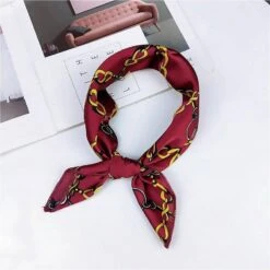 Bandana Splendeur | RoyalBandana