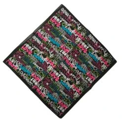 Bandana Sweet Love | RoyalBandana