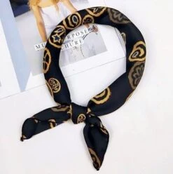 Bandana Thalie | RoyalBandana