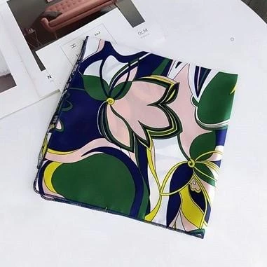 Bandana Trivia | RoyalBandana 2 Bandana Trivia | RoyalBandana – Image 2