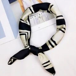 Bandana Uranie | RoyalBandana