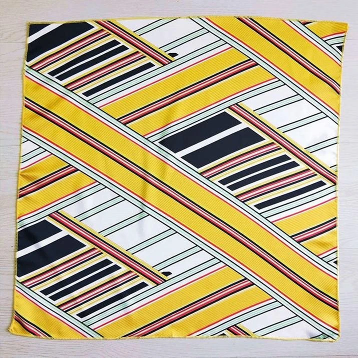 Bandana Vibia | RoyalBandana 2 Bandana Vibia | RoyalBandana – Image 2