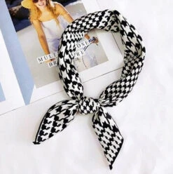 Bandana Victoire | RoyalBandana