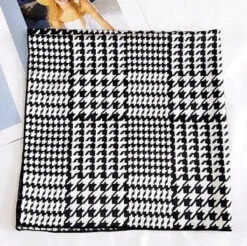 Bandana Victoire | RoyalBandana -RoyalBandana Shop Bandana Victoire carre