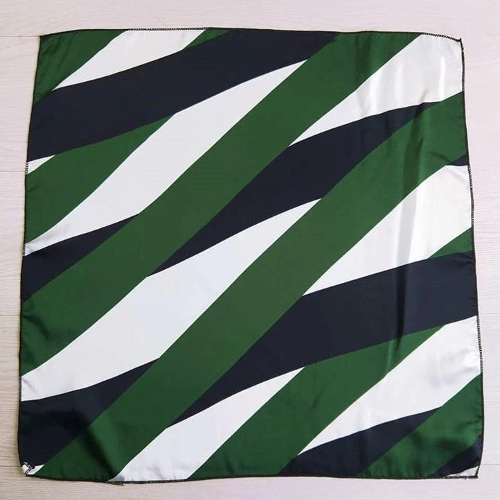 Bandana Volusa | RoyalBandana 2 Bandana Volusa | RoyalBandana – Image 2