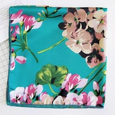 Bandana Yemoja | RoyalBandana 2 Bandana Yemoja | RoyalBandana – Image 2