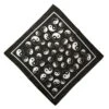 Bandana Yin & Yang | RoyalBandana