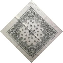 Bandana Apollon | RoyalBandana